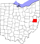 Description: Description: Description: Description: Description: Description: Harrison County