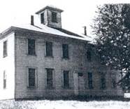 Description: Description: Description: Description: Description: Description: Harrison Deersville Old (WinCE)
