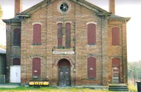 Description: Description: Description: Description: Description: Description: Harrison Harrisville School
