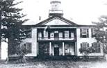 Description: Description: Description: Description: Description: Description: Harrison Hopedale 1 (WinCE)
