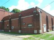 Description: Description: Description: Description: Description: Description: Harrison Jewett Gym 1 (WinCE)