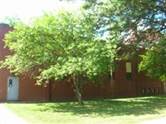 Description: Description: Description: Description: Description: Description: Harrison Jewett Gym 2 (WinCE)