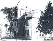 Description: Description: Description: Description: Description: Description: Harrison New Athens 1 (WinCE)