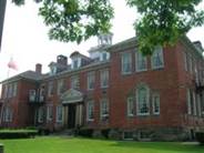 Description: Description: Description: Description: Description: Description: Harrison New Athens School (WinCE)