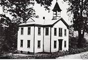 Description: Description: Description: Description: Description: Description: Harrison Tippecanoe 2b (WinCE)