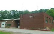 Description: Description: Description: Description: Description: Description: Harrison Tippecanoe 2 (WinCE)