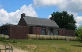 Description: Description: Description: Description: Description: Description: Harrison Unionvale School (WinCE)