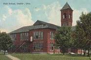 Description: Description: Description: henry deshler school 1