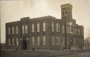 Description: Description: Description: henry holgate school 1