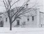 Description: Description: Description: Henry Holgate 2 Gym