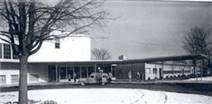 Description: Description: Description: henry holgate school 3 (WinCE)