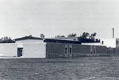 Description: Description: Description: Henry Holgate 4
