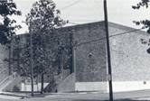 Description: Description: Description: henry holgate school 1980