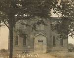 Description: Description: Description: henry liberty center school 1 OLD