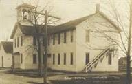 Description: Description: Description: Henry McClure School 1 (WinCE)