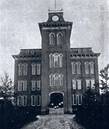 Description: Description: Description: henry napoleon union 1 (WinCE)