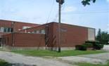 Description: Description: Description: Henry Ridgeville 3 (WinCE)