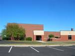 Description: Description: Description: Henry Richfield Twp School (WinCE)