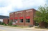 Description: Description: Description: Description: Highland Buford 2 (WinCE)