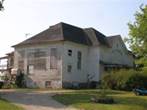 Description: Description: Description: Description: Highland Carmel School (WinCE)