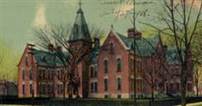 Description: Description: Description: Description: Highland Greenfield School 1 (WinCE)