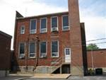 Description: Description: Description: Description: Highland Hillsboro Webster 1 (WinCE)