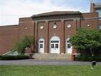 Description: Description: Description: Description: Highland Hillsboro HS 3 Auditorium (WinCE)