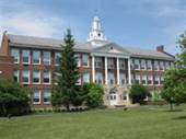 Description: Description: Description: Description: Highland Hillsboro HS 3 (WinCE)