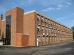 Description: Description: Description: Description: Highland Hillsboro HS 4 (WinCE)