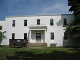 Description: Description: Description: Description: Highland Hillsboro Main Street School (WinCE)