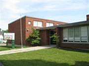 Description: Description: Description: Description: Highland Hillsboro Webster 2 (WinCE)