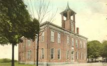 Description: Description: Description: Description: Highland Lynchburg School 1