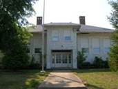Description: Description: Description: Description: Highland Marshall Twp School (WinCE)