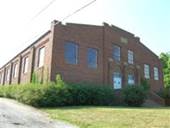 Description: Description: Description: Description: Highland Marshall Twp School Gym (WinCE)