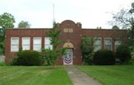 Description: Description: Description: Description: Highland new Market School (WinCE)