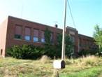 Description: Description: Description: Description: Highland new Petersburg 2 (WinCE)