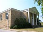 Description: Description: Description: Description: Highland Sinking Spring Gym (WinCE)