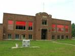 Description: Description: Description: Description: Highland Concord Twp (WinCE)