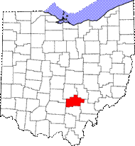 Description: Description: Description: Description: Description: Description: Description: Description: Description: Description: Description: Hocking County Map