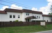 Description: Description: Description: Description: Description: Description: Description: Description: Description: Description: Description: Hocking Washington Twp School (WinCE)