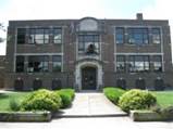 Description: Description: Description: Description: Description: Description: Description: Description: Description: Description: Description: Hocking Logan East End School (WinCE)