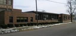 Description: Description: Description: Description: Description: Description: Description: Description: Description: Description: Description: Hocking Logan East End School 2 (WinCE)