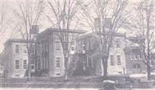 Description: Description: Description: Description: Description: Description: Description: Description: Description: Description: Description: Hocking Logan Grammar School (WinCE)