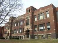 Description: Description: Description: Description: Description: Description: Description: Description: Description: Description: Description: Hocking Logan HS 2 (WinCE)
