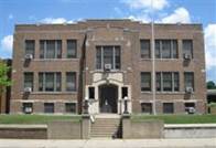 Description: Description: Description: Description: Description: Description: Description: Description: Description: Description: Description: Hocking Logan West End School (WinCE)