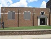 Description: Description: Description: Description: Description: Description: Description: Description: Description: Description: Description: Hocking Logan West End School Gym (WinCE)