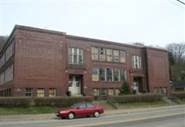 Description: Description: Description: Description: Description: Description: Description: Description: Description: Description: Description: Hocking Murray City 2 (WinCE)