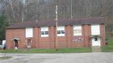 Description: Description: Description: Description: Description: Description: Description: Description: Description: Description: Description: Hocking Murray City School Gym (WinCE)