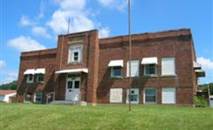 Description: Description: Description: Description: Description: Description: Description: Description: Description: Description: Description: Hocking Perry Twp School (WinCE)