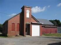 Description: Description: Holmes Benton School (WinCE)